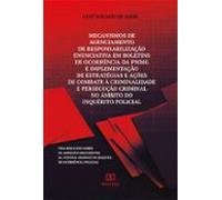 Mecanismos De Agenciamento De Responsabilização Enunciativa Em Boletin