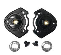 mecanismos - hjc f70 (hj-32) UNICA