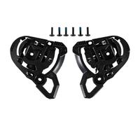 mecanismos - hjc f71 / i71 (hj-38) UNICA