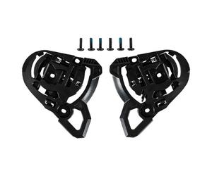 mecanismos - hjc f71 / i71 (hj-38) UNICA