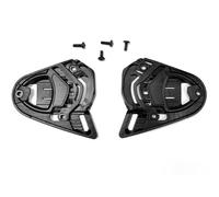 mecanismos - hjc rpha 71 (hj-40) UNICA