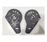 MECANISMOS PANTALLA CASCO SHIRO SH-600-