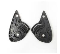 MECANISMOS PANTALLA SCORPION EXO-1400 -EXO-R1 AIR