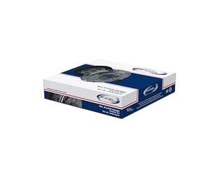 mecanitech mmvg457 Kit de embrague