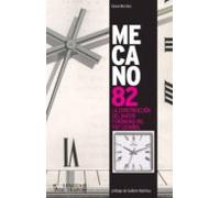 Mecano 82: La Construcción Del Mayor Fenómeno Del Pop Español