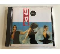 Mecano - Aidalai