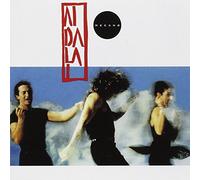 Mecano - Aidalai
