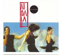 Mecano - Aidalai(Italien)