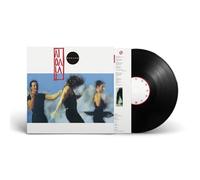 Mecano - Aidalai (LP) [Vinilo]