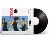 Mecano - Aidalai (LP) [Vinilo]