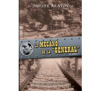 MECANO DE LA GENERAL (LE) [DVD]