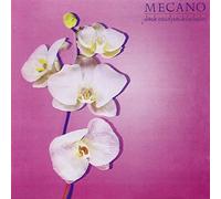 Mecano - ¿Donde Esta El Pais De Las Hadas?