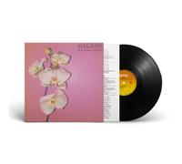 Mecano - ¿Dónde está el país de las hadas? (LP) [Vinilo]