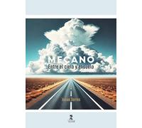 Mecano