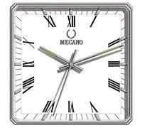 Mecano – Mecano – CD – Importación USA