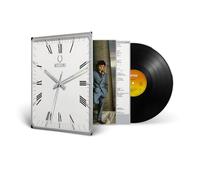Mecano - Mecano (LP) [Vinilo]