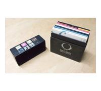 Mecano - Obras Completas [Import]