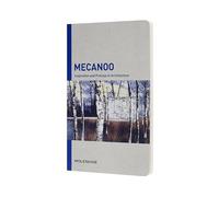 Mecanoo. Inspiration and Process in Architecture. Ediz. A Colori (I.P.A.)