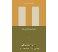 Mecanoscrit del segon origen: 2 (Portals)