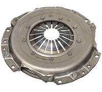 mecarm mk10082 Kit Embrague, juego de 3
