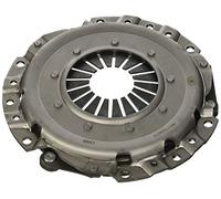 mecarm mk10152 Kit Embrague, juego de 3