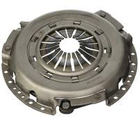 mecarm mk10223 Kit Embrague, juego de 3