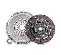 MECARM MK10231 Kit de embrague