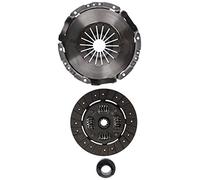 mecarm mk9194 Kit Embrague, juego de 3