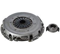 mecarm mk9278 Kit Embrague, juego de 3