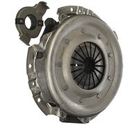 mecarm mk9409 Kit Embrague, juego de 3