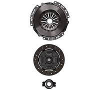 mecarm mk9488 Kit Embrague, juego de 3