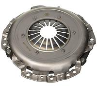 MECARM MK9585 Kit de embrague