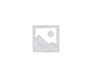 mecarm mk9600d Juego de embrague, 2 unidades)