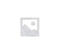 mecarm mk9979d Juego de embrague, 2 unidades)