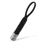 MecArmy FFT: cuentas de titanio EDC, cuentas de cuchillo, perlas de linterna, 3 tipos para opción, paracord, tejido FREE