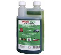 Mecarun C99 Diésel Ahorro (1 litro)