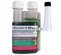 Mecarun C99 Diésel Ahorro (250 ml)