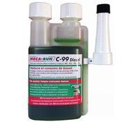 Mecarun C99 Diésel Ahorro (500 ml)