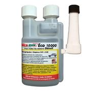 Mecarun Eco 10.000 diésel Inspección Técnica (250 ml)