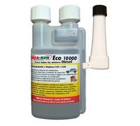 Mecarun Eco 10.000 diésel Inspección Técnica (500 ml)