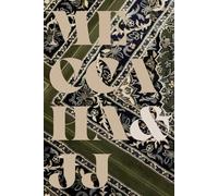 Mecca & Hajj journal - Hajj planner - Grand Pèlerinage - Carnet de voyage - Tapis: Préparation, Invocation, checklist, Rites à La Mecque, memories, prières, préparation au voyage