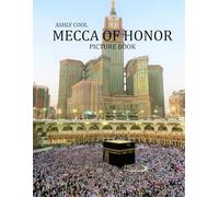 Mecca of Honor: 40 Cool Pictures That Create An Idea For You About Mecca of Honor- Perfect Gift for tourism & travel lovers.....Relaxing & Meditation.
