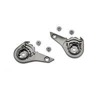 MECCANISMI MOVIMENTO VISIERA GIVI Z2454R