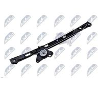 NTY EPS-VW-075 Elevalunas