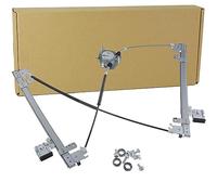 Meccanismo alzacristallo anteriore destro per alfa romeo 159 05-