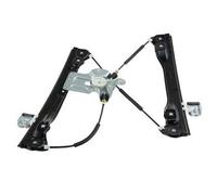 NTY EPS-DW-001 Elevalunas