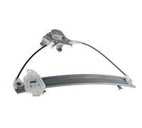NTY EPS-HY-503 Elevalunas