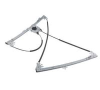 NTY Elevalunas EPS-RE-011 delantero derecho para Renault Laguna II 01-07