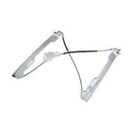 NTY Clothing Exchange Elevalunas EPS-CT-019 Mecanismo Delantero Derecho para Citroen C5 01-08
