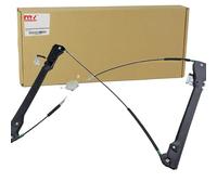 NTY eps-vw-073 Elevalunas